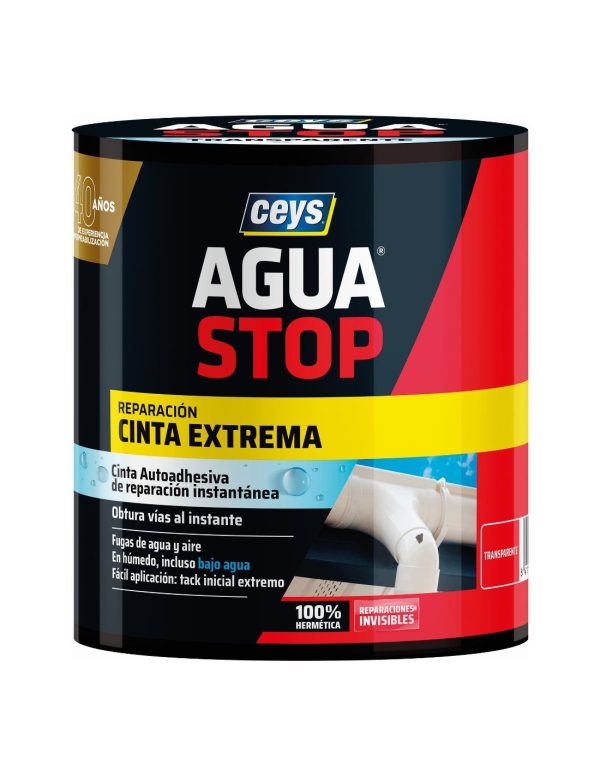 cinta-extrema-impermeable-aguastop-transparente-10cmx15m