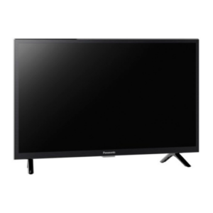 TV Panasonic 24" TX24MSW504 HD Android TV HDR10 - Imagen 2