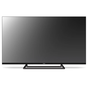 TV Engel 40" LE4085SM FHD STV Hotel - Imagen 3