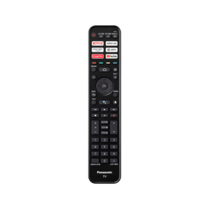 TV Panasonic 24" TX24MSW504 HD Android TV HDR10 - Imagen 5