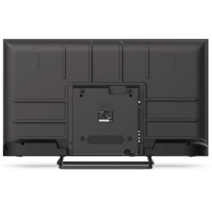 TV Engel 40" LE4085SM FHD STV Hotel - Imagen 4