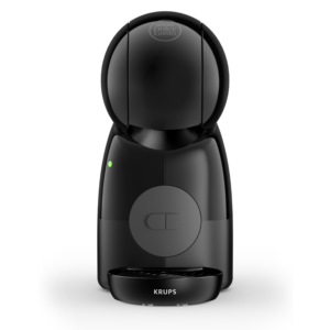 Cafetera Dolce Gusto Krups KP1A3B Piccolo XS - Imagen 4