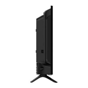 TV Panasonic 24" TX24MSW504 HD Android TV HDR10 - Imagen 3