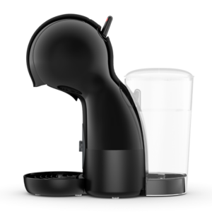 Cafetera Dolce Gusto Krups KP1A3B Piccolo XS - Imagen 5