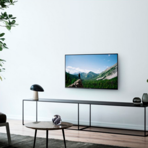 TV Panasonic 24" TX24MSW504 HD Android TV HDR10 - Imagen 4