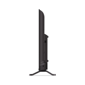 TV Engel 40" LE4085SM FHD STV Hotel - Imagen 5