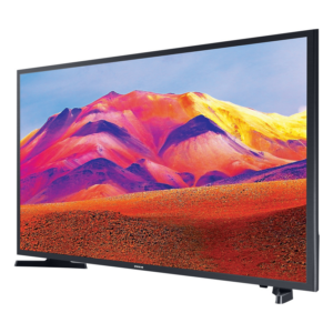 TV 32" Samsung UE32T5305 FHD STV Wifi - Imagen 2