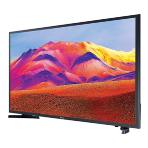 TV 32" Samsung UE32T5305 FHD STV Wifi - Imagen 3