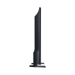TV 32" Samsung UE32T5305 FHD STV Wifi - Imagen 4